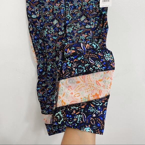 Free People Movement Lose Your Marbles Legging XS - Picture 7 of 12
